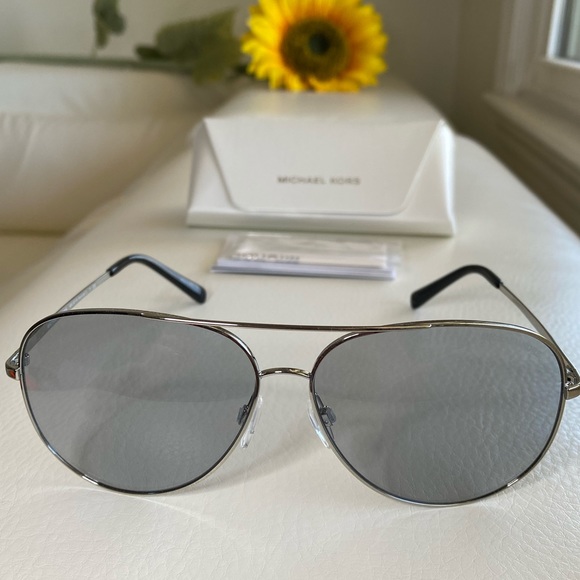 ?Michael KORS sunglasses ? main image 5